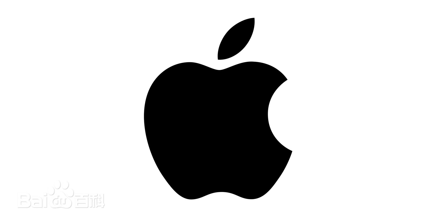 苹果公司（Apple Inc.）