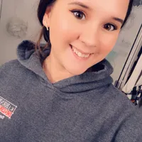 Jaclyn