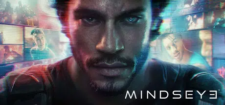 心之眼MindsEye v8332038 官中55GB