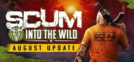 SCUM人渣v1.3.3.0.144566 官中89.5GB ACG电脑端 第1张-闲人网 CAACAgUAAyEGAASHRsPbAAEZ7etqjvAgvrt1i0w2-AMukCDcVau9vgACZioAAlYVeFSFrL_-KUNJkD0E.webp