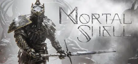 致命躯壳 (Mortal Shell) Build.7247979 官中| DLC | 15GB ACG电脑端 第1张-闲人网 CAACAgUAAyEGAASHRsPbAAEZi4JqhxUBgC2ut1Isx73O-aRQzmiEnAACyS4AAlXsOVRnj-_5EYYtEj0E.webp