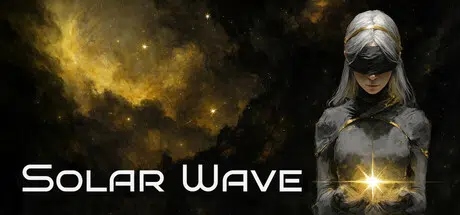 太阳浪潮 (Solar Wave) Build.24778162 官中708.93MB ACG电脑端 第1张-闲人网 CAACAgUAAyEGAASHRsPbAAEZi7lqhxkgeDhJbAkba2Qa3swHdJeB6gACBC8AAlXsOVTIk7XKOPs3_D0E.webp