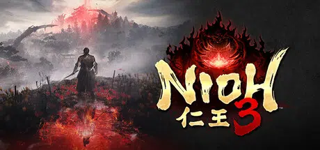 仁王 3豪华中文版v2.00.01 | 修改器 | 存档 | 113GB ACG电脑端 第1张-闲人网 CAACAgUAAyEGAASHRsPbAAEZjEZqhybErr8IOclCYvCDFnfYy7xulAACpC8AAlXsOVQidQ3VtIPtND0E.webp
