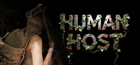人类宿主(Human Host) Build.24805532 官中48.2GB ACG电脑端 第1张-闲人网 CAACAgUAAyEGAASHRsPbAAEZn5JqiQ_dhXEAAalN4Luf6IWgHrR1OnEAAqwiAAICvEhUrGxNRItcAAHyPQQ.webp