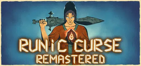 符文诅咒Runic Curse重制版 Build.24836565 官中1.06GB ACG电脑端 第1张-闲人网 CAACAgUAAyEGAASHRsPbAAEZqElqibXVdheBXAUj5KTo-mHb9tgzDQACFyQAAkreSVRLjSDsziyzTT0E.webp