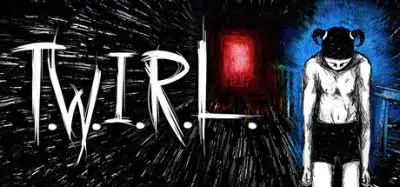 旋影T.W.I.R.L Build.24811325 官中 836.2MB ACG电脑端 第1张-闲人网 CAACAgUAAyEGAASHRsPbAAEZrMpqinssPDyf3HtZo_UXiHXSTtdIfQACzycAAkreUVQZt17cZ6cdaj0E.webp