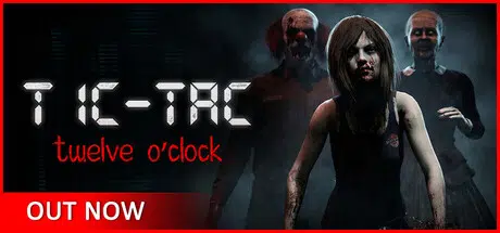 午夜滴答/TIC-TAC: Twelve o’clock Build.24816299 官中11.63GB ACG电脑端 第1张-闲人网 CAACAgUAAyEGAASHRsPbAAEZrNRqinxfcWKjJ6_eK3MHXIkAAdk3qJYAAtsnAAJK3lFUiCqICnMtd5E9BA.webp