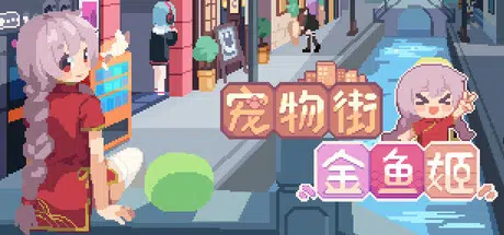 CAACAgUAAyEGAASHRsPbAAEZrNhqin0Gf8dZPzX5XWN8mu6XuHLUtQAC4CcAAkreUVS-RwZIjFYaoT0E.webp