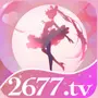 野花谷