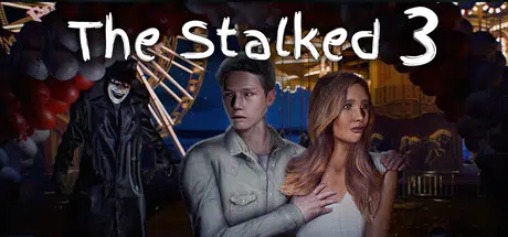 被追踪者3/The Stalked 3 Build.24841435 官中6.75GB ACG电脑端 第1张-闲人网 CAACAgUAAyEGAASHRsPbAAEZsztqiwPFn_gWSgAB-Z3QMasTqjlFVCgAArkjAAJK3llUKwsLu0krxSU9BA.webp
