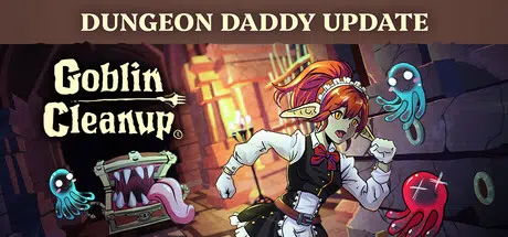 哥布林女仆大扫除/Goblin Cleanup Build.24024490 官中8.44GB ACG电脑端 第1张-闲人网 CAACAgUAAyEGAASHRsPbAAEZvmpqi_UizxVJqlgc-_db_Rea5OFopQADKwACD65hVFeM3LtL3CDdPQQ.webp