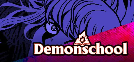 恶魔学园/Demonschool Build.24764646 官中1.4GB
