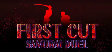 一招致命:武士剑斗First Cut:Samurai Duel Build.24734660 英文 官方原版 177MB ACG电脑端 第1张-闲人网 CAACAgUAAyEGAASHRsPbAAEaI6tqk6IZ0o95fZmghUXRqVF06bX7wAACpiEAAljgoVQWOxE_t-Y9pj0E.webp