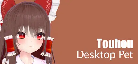 东方桌宠Touhou Desktop Pet Build.24927997 官中299MB ACG电脑端 第1张-闲人网 CAACAgUAAyEGAASHRsPbAAEaO4NqlZwG1SKq2eEujvdW_yNDHA02wwACWyAAAslVsVRpkHHoQXuUcD0E.webp