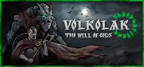 沃尔科拉克:诸神意志Volkolak:The Will of Gods Build.24971759 英文官方2.4GB ACG电脑端 第1张-闲人网 CAACAgUAAyEGAASHRsPbAAEaOUJqlWxMU-zNyPUnWTCucv3Lk0tenQAC4iUAAljgsVQB31pEqtEuij0E.webp
