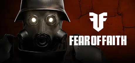 恐惧与信仰FEAR OF FAITH Build.25012285 官中14.7GB ACG电脑端 第1张-闲人网 CAACAgUAAyEGAASHRsPbAAEaOUlqlWzZoWp7C0DkfL9EiKu_SmljGAAC7SUAAljgsVTtOtHXzTNXkT0E.webp