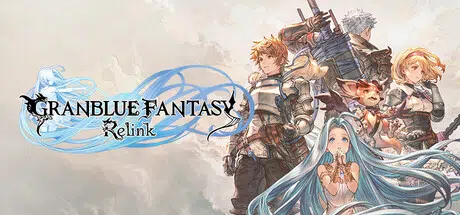 碧蓝幻想:RELINK (Granblue Fantasy: Relink)v2.0.6官方中修改器 128GB ACG电脑端 第1张-闲人网 CAACAgUAAyEGAASHRsPbAAEaQKhqlkpanapkQQc0eqsTyqBj0Hxe3QACASYAAslVsVTmCasOaVT9FT0E.webp