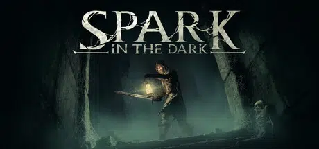 暗影地牢Spark in the Dark Build.25213728 官中6.44GB