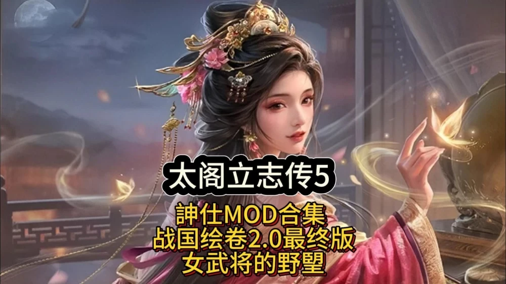 JwvkKRcu2hFx.webp