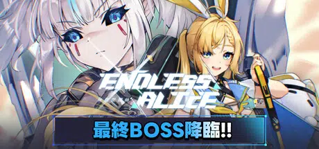 LZT55xKoChTb.webp
