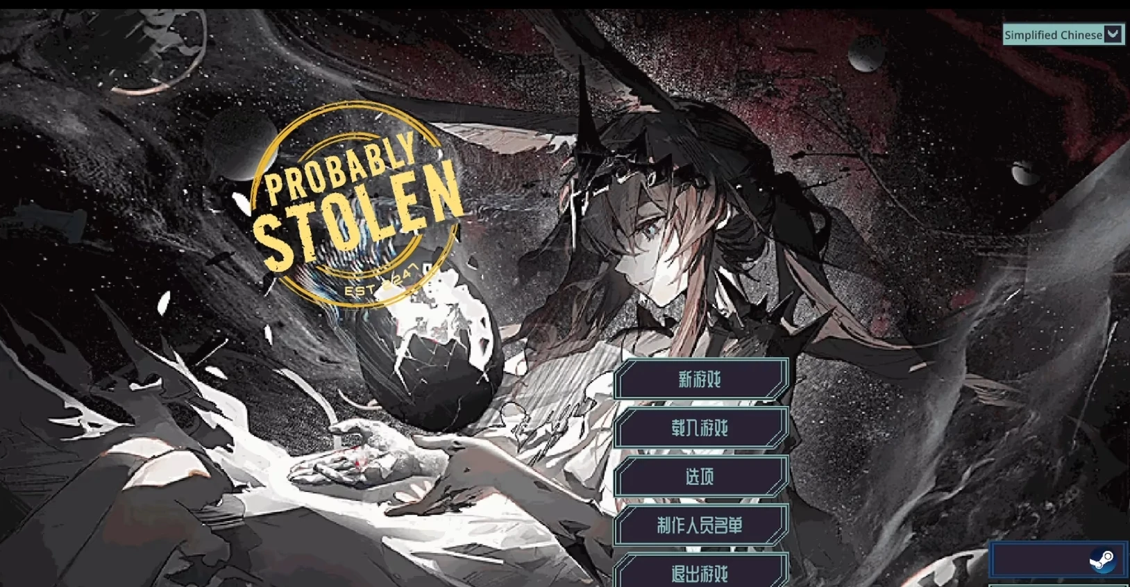 UOi9edHiuHsH.webp