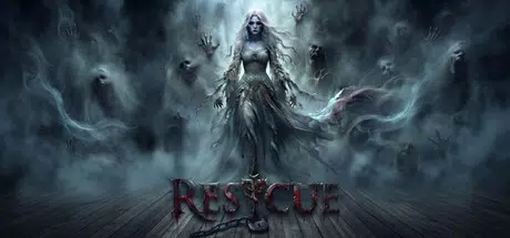 gRBU8ycMN7fw.webp