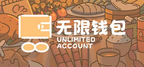 s07uICYouvys.webp