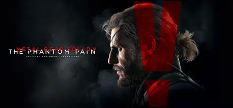 znoMj0NTvyzP.webp